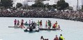 Puerto del Rosario Carnival 2019