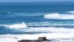 El Muellito Beach El Muellito Beach