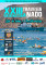 Lobos to Fuerteventura Swimming Race