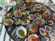 Grilled Limpets or Lapas Grilled Limpets or Lapas