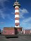 El Cotillo Lighthouse
