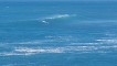 El Muellito Beach El Muellito Beach