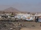 El Jablito, Fuerteventura, August 2016