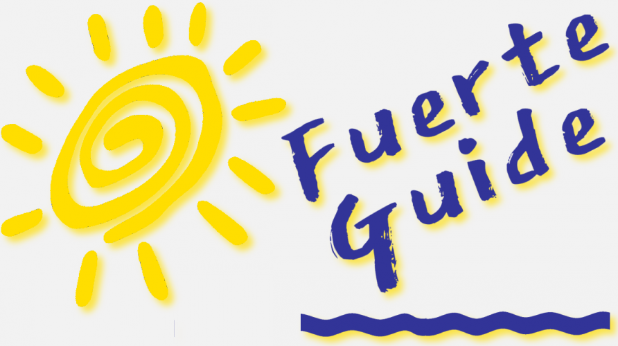 fuerteguidecover