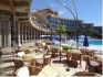 Hotel Faro Jandia & Spa,Morro Jable,Fuerteventura