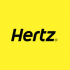 Hertz-Morro Jable
