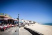 Casa Alberto,Morro Jable,Fuerteventura