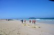Corralejo Learn to Surf Lesson