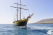 Pirate Sailing Adventure from Morro Jable