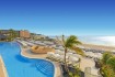 Iberostar Fuerteventura Palace-Adults Only,Morro Jable,Fuerteventura