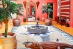 FUE_76107_Villa_Marrakech_0817_10