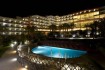 R2 Hotel Pajara Beach,Costa Calma,Fuerteventura