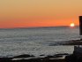 El Mirador,El Cotillo,Fuerteventura