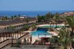 Hotel Jandia Golf,Morro Jable,Fuerteventura