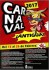 Antigua Carnival 2017 poster