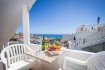 Casa Alberto,Morro Jable,Fuerteventura