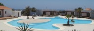 Sun Beach 22