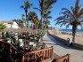 Barcelo Castillo Beach Resort,Caleta de Fuste,Fuerteventura