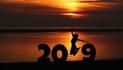 Happy New Year from Fuerte Guide