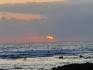 Los Lagos Beach,El Cotillo,Fuerteventura