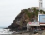 Restaurante Laja De Morro Jable