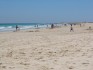 Grandes Playas Beach,Corralejo,Fuerteventura