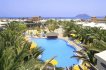 Blue Sea Holidays to Fuerteventura
