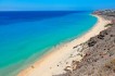 Jarugo beach,El Cotillo,Fuerteventura