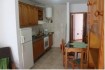 Corralejo Apartamentos Fuerteventura Rent a Room