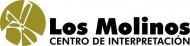Los Molinos Interpretation Centre