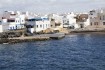 Apartamentos Oliastur,El Cotillo,Fuerteventura