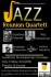 Jazz Reunion Quartett