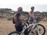 Caleta Electric Fat Bike Tour