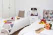 Apartment Bristol Mar by Vacanzy Collection