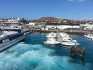 Marina and Market Lanzarote Day Trip