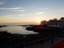 El Mirador,El Cotillo,Fuerteventura