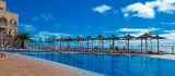 Hotel SBH Jandia Resort,Morro Jable,Fuerteventura