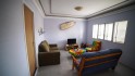 Elcano Three Bedroom Apartment