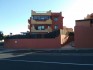 Apartment Corralejo Vista Lobos