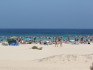 Grandes Playas Beach,Corralejo,Fuerteventura