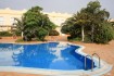 El Sultan Two Bedroom Apartment With Pool