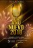 new-years-eve-party-2017-corralejo-90-1513851197