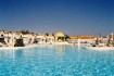 Fuertesol Bungalows,Caleta de Fuste,Fuerteventura