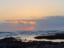 Los Lagos Beach,El Cotillo,Fuerteventura