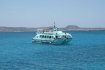 Three Island Catamaran Cruise