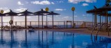 Hotel SBH Jandia Resort,Morro Jable,Fuerteventura