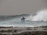 Los Lagos Beach Calima bodyboarders