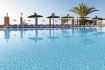 Elba Castillo San Jorge & Antigua Suite Hotel All Inclusive,Caleta de Fuste,Fuerteventura