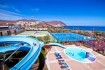 Playitas Hotel,Las Playitas,Fuerteventura