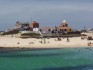 Playa la Concha, El Cotillo, Fuerteventura